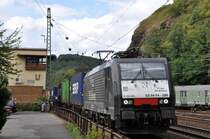 189 286 bei Linz(Rhein) (25.08.2012)
