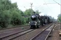  18 478 + 01 066  Ettlingen - West  26.05.96