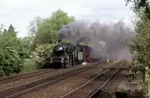 18 478 + 01 066  Derkum  24.05.96