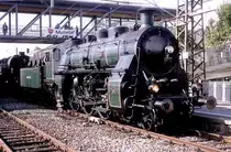   18 478  G�ppingen  16.09.11