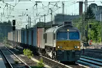 266 449 am 07.07.12 am Heimeranplatz