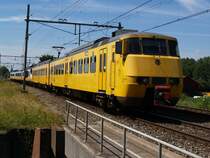 plan Y 2002+2944, Halfweg zijkanaal F, 12-7-2006