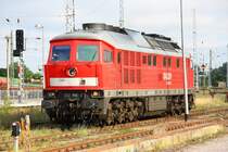 232 358 in Waren/M�ritz - 12/07/2012
