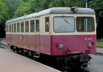 187012-0  Langeoog  in Alexisbad um 11:25 am 11.08.2012.