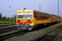   Bzmot 382  Tapolca  26.09.00