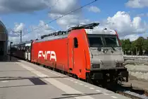 186 117 Breda 19-09-12 