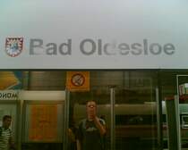 ice  bad Oldesloe  auf dem m�nchener hbf gesehen am 8.7.06