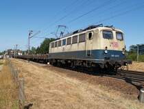 140-423-5, Venlo, 14-7-2006