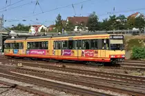 AVG 805  M�hlacker  07.09.12