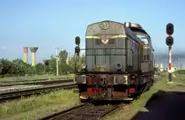  80-0502  Alesd  18.05.97