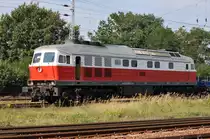 SRP 232 484  Ruhland  10.09.12 