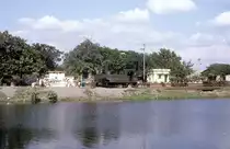   BK 1  Katwa  03.11.93