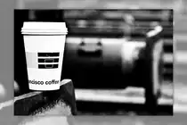 Workin' (29. September @Regensburg Hbf)