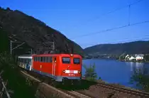 110 167, Kattenes, 20.09.2003, RB 22232.