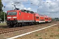 143 641  Calau  13.09.12   