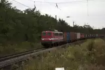 140 857-4 am 6.10.12 in Schkopau(bei Halle/S.)