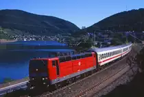 181 204, Kattenes, 19.06.2005, IC 437.