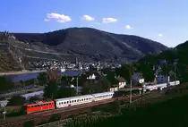 110 331, Kattenes, 23.09.2007, D 1924.