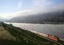 110 439, Lorch, 20.09.2005.