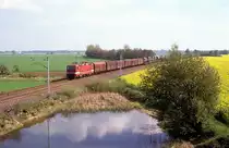   243 198  Nasseb�hla  13.05.91