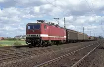   143 199  Vechelde  08.07.97
