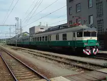 460-079 am 23.06.2012 in Hranice