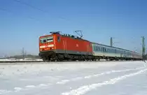   143 201  Wagh�usel  04.01.02