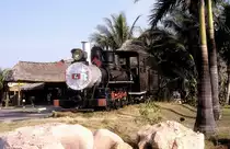  Nr. 4  C. Covadonga  29.03.01