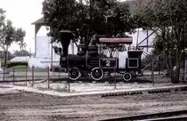  Nr. 2  Eliza Beth  26.03.01