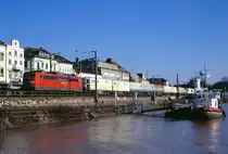 151 078, R�desheim, 16.02.2002.