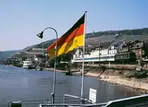 141 164, R�desheim, 27.04.1996.