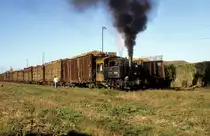  Nr. 1122  Jose Smith Comas  13.03.96