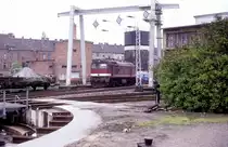  120 019  Stendal  09.05.91