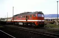 120 026  G�schwitz  26.08.85