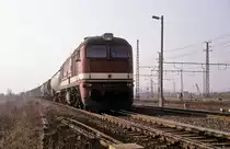 120 030  Profen  13.03.91