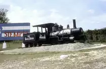   Nr. 1180  Rafael Freyre  24.03.01