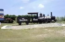 Nr. 1180  Rafael Freyre  24.03.01