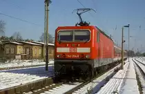 143 204  Calau  05.11.02