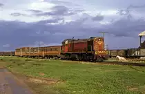   51018  Marcelo Salado  10.03.96