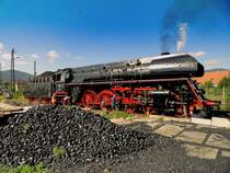 01 1533 im Museums-Bw Neustadt/Weinstra�e. (21.09.2011)