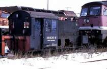 310 635  Frankfurt ( Oder )  05.03.93