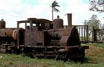   Nr. 1206  Ruben M. Villena  30.03.01