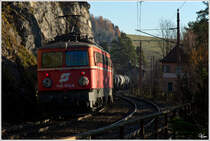 1142 623 leistet am Kesselzug 49417 Nachschiebearbeit.
Breitenstein 17.11.2012