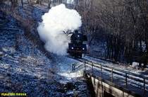 03 1010 - c/o Harrismuhle - 23.02.2002