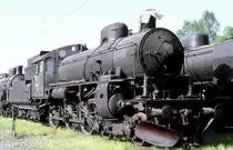    Nr. 1386  Gr�ngesberg  xx.xx.92