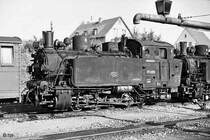 99 680 in Beilstein (3. August 1964).