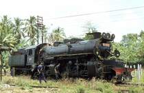 CC50 12  Cibatu  30.09.80