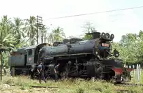 CC50 12  Cibatu  30.09.80