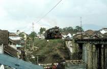 CC50 12  Garut 30.09.80