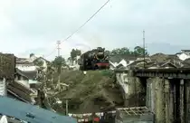 CC50 12  Garut 30.09.80